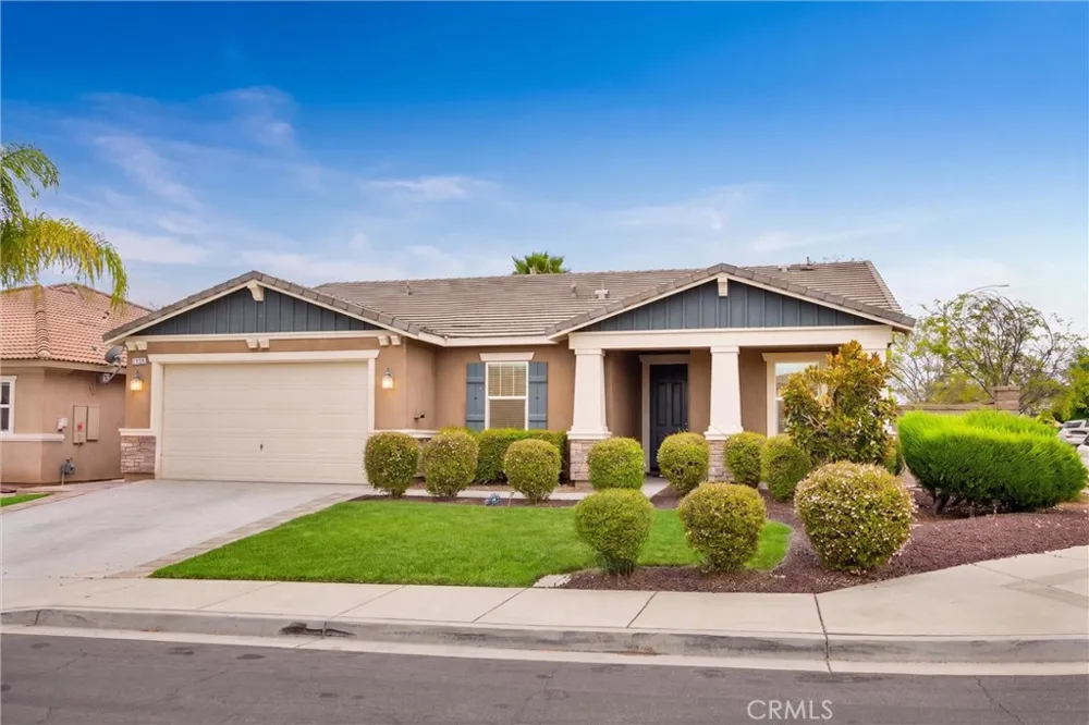 37019 Running Springs Murrieta, CA 92563