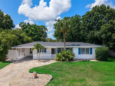 4474 COCO RIDGE CIRCLE