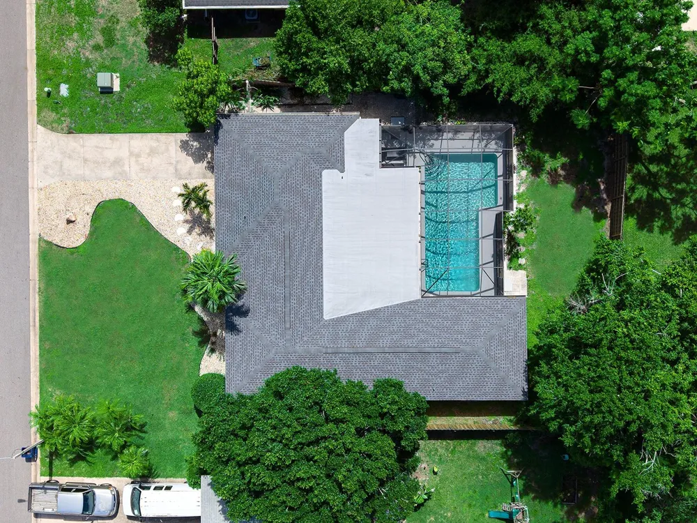 4474 COCO RIDGE CIRCLE Sarasota, FL 34233