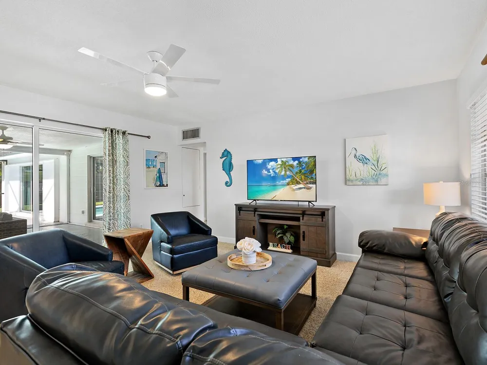4474 COCO RIDGE CIRCLE Sarasota, FL 34233