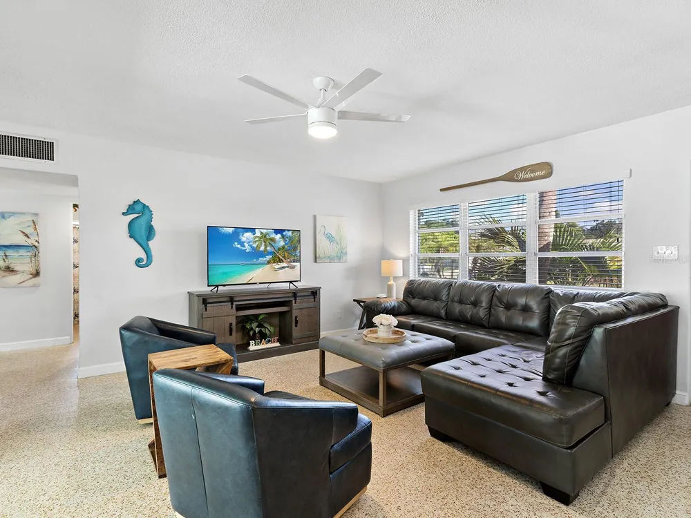 4474 COCO RIDGE CIRCLE Sarasota, FL 34233