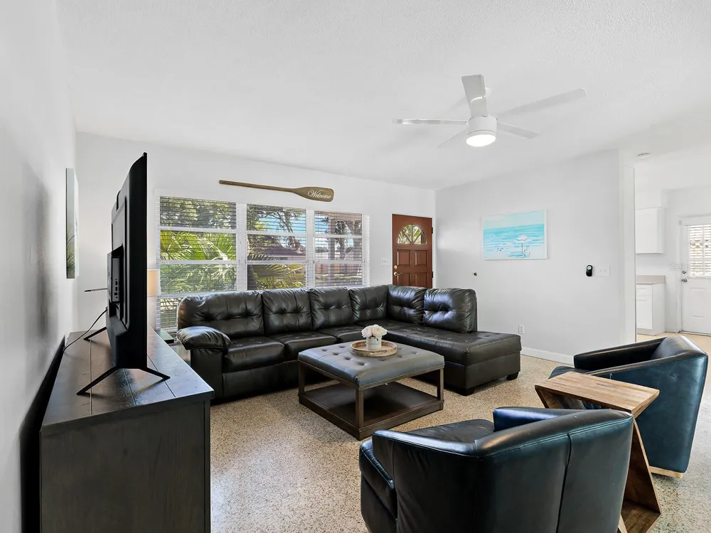 4474 COCO RIDGE CIRCLE Sarasota, FL 34233