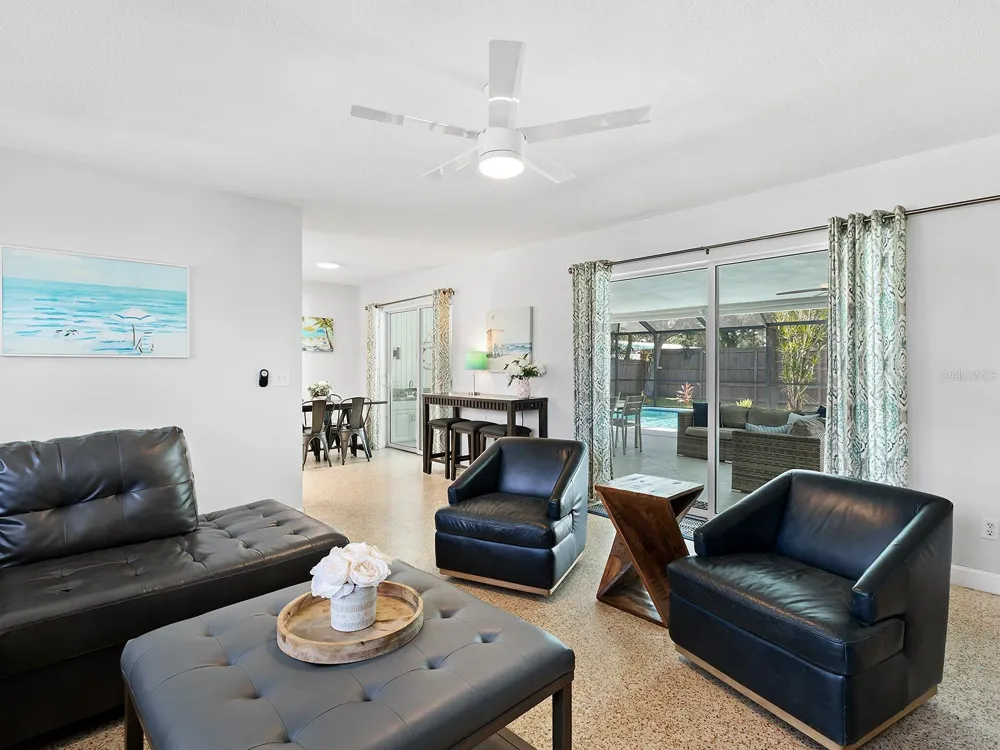 4474 COCO RIDGE CIRCLE Sarasota, FL 34233