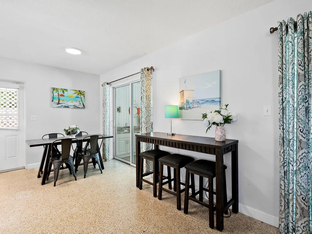 4474 COCO RIDGE CIRCLE Sarasota, FL 34233