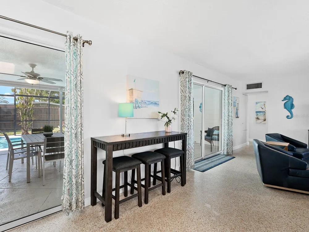 4474 COCO RIDGE CIRCLE Sarasota, FL 34233
