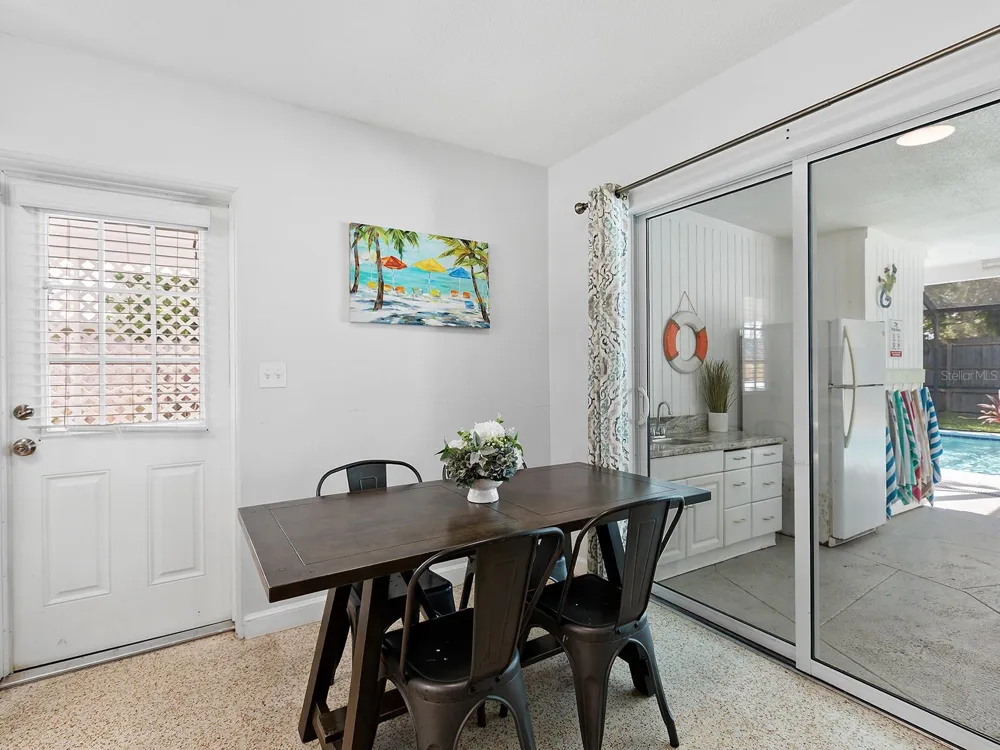 4474 COCO RIDGE CIRCLE Sarasota, FL 34233