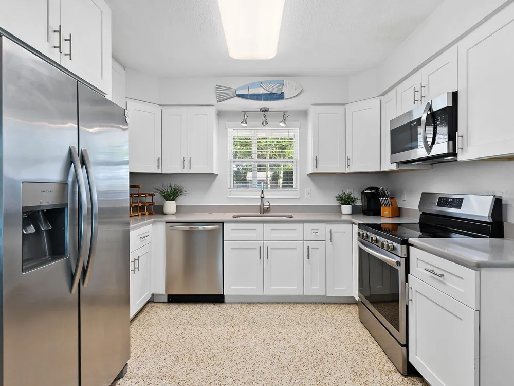 4474 COCO RIDGE CIRCLE Sarasota, FL 34233