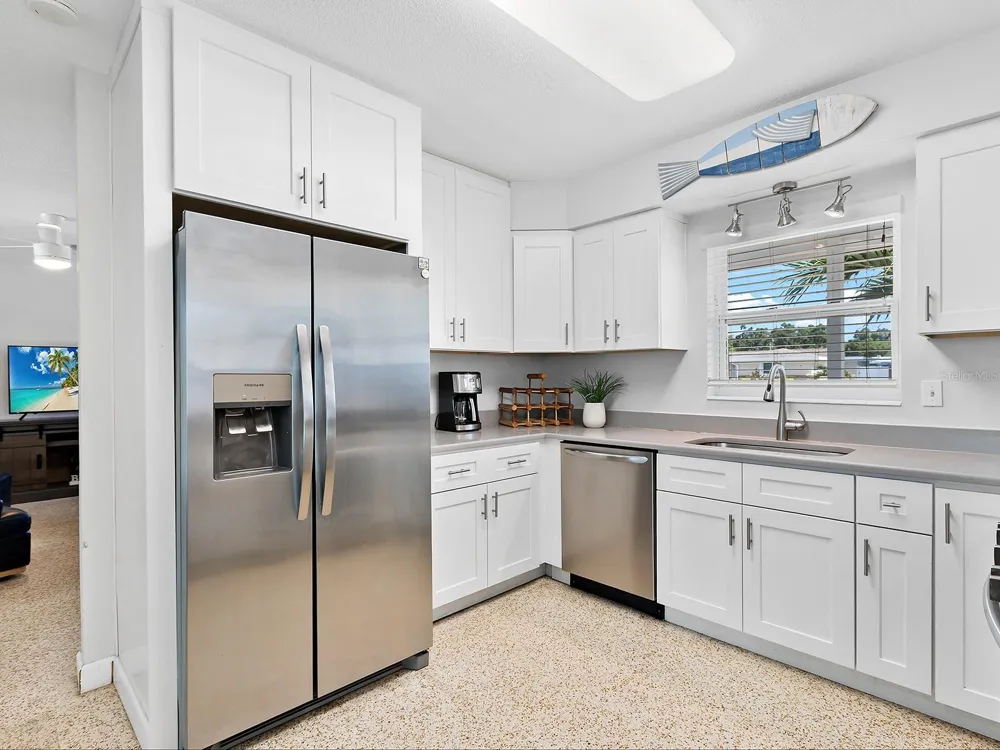 4474 COCO RIDGE CIRCLE Sarasota, FL 34233
