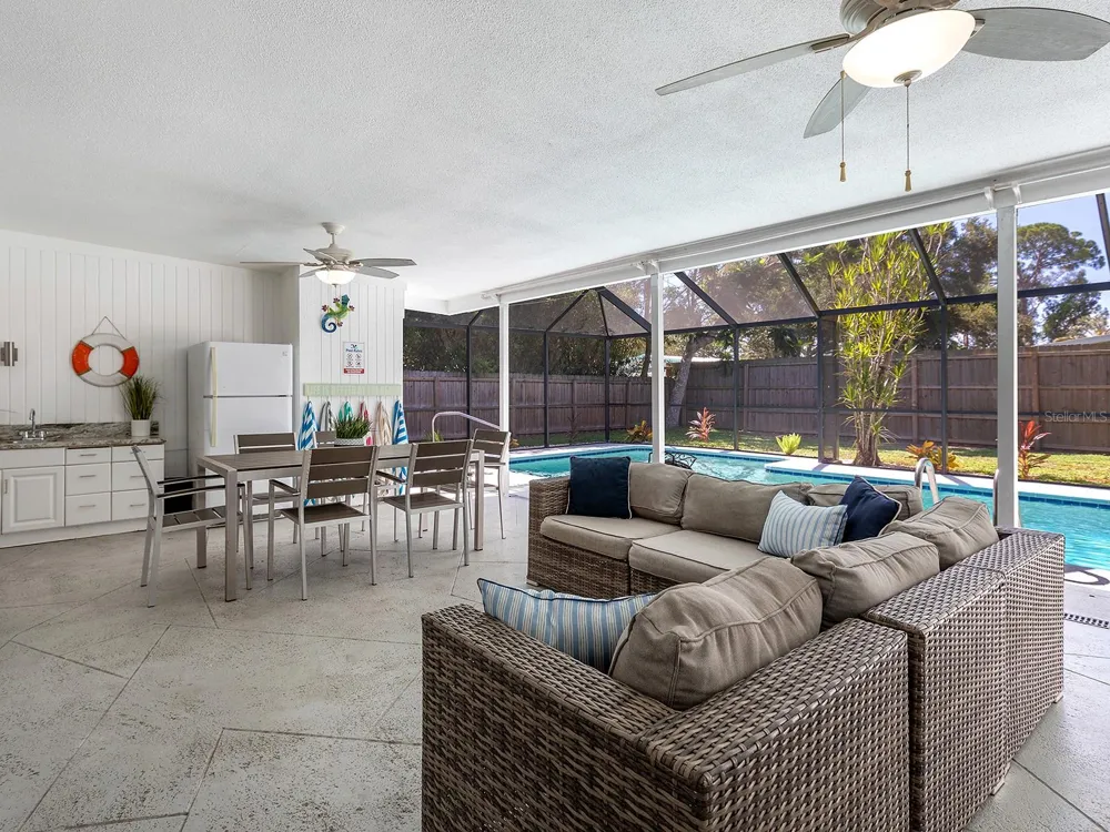 4474 COCO RIDGE CIRCLE Sarasota, FL 34233