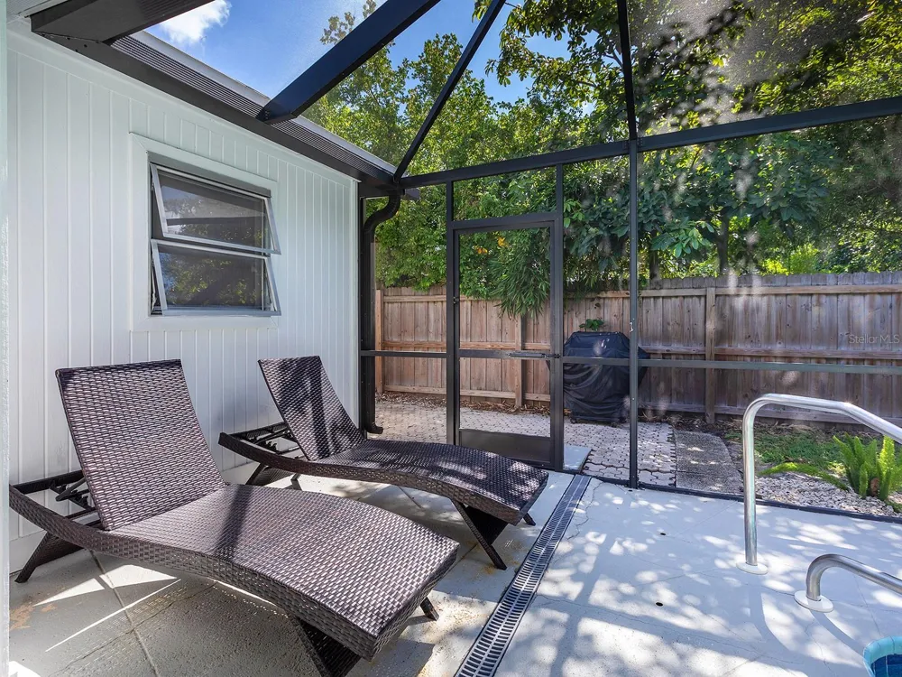 4474 COCO RIDGE CIRCLE Sarasota, FL 34233