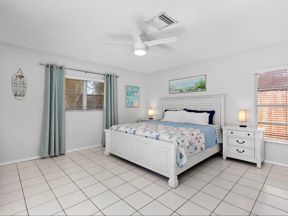 4474 COCO RIDGE CIRCLE Sarasota, FL 34233