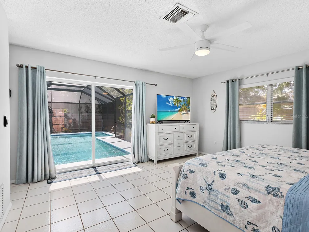 4474 COCO RIDGE CIRCLE Sarasota, FL 34233