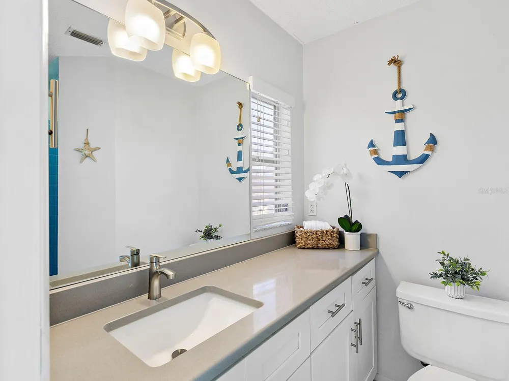 4474 COCO RIDGE CIRCLE Sarasota, FL 34233