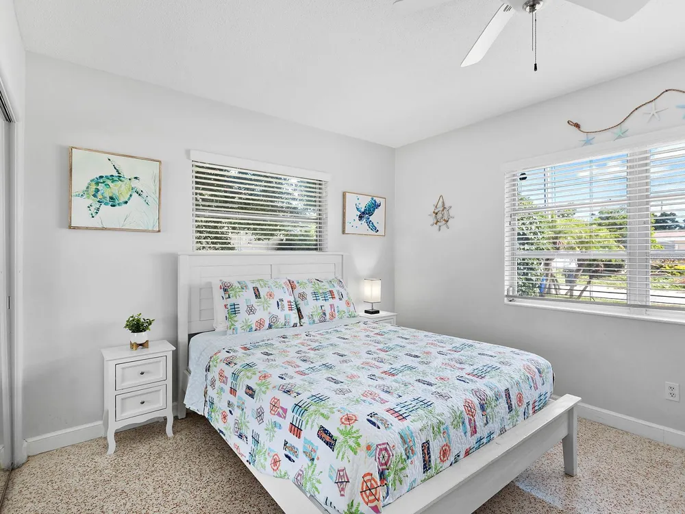 4474 COCO RIDGE CIRCLE Sarasota, FL 34233