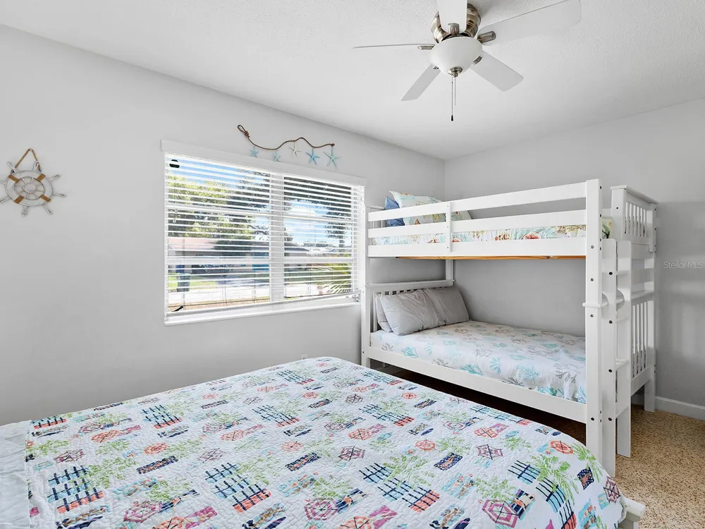 4474 COCO RIDGE CIRCLE Sarasota, FL 34233