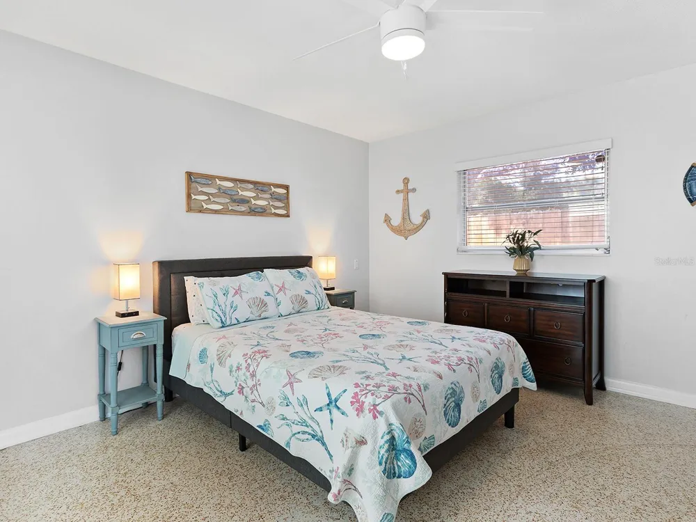 4474 COCO RIDGE CIRCLE Sarasota, FL 34233