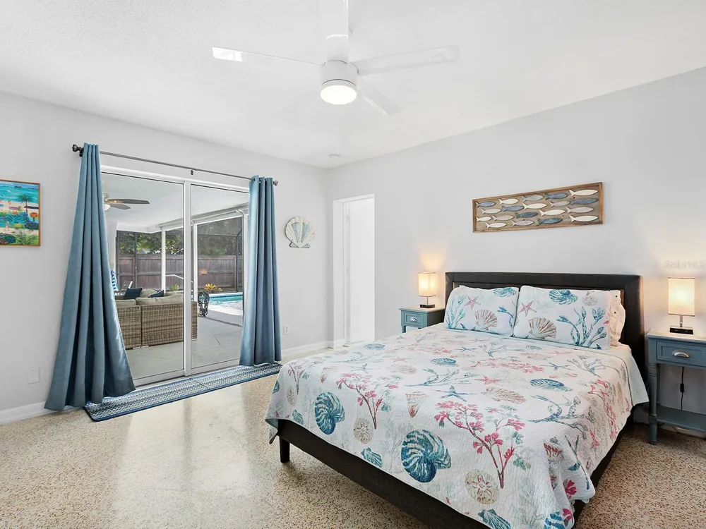 4474 COCO RIDGE CIRCLE Sarasota, FL 34233