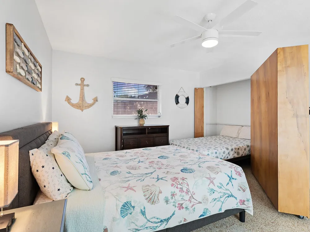 4474 COCO RIDGE CIRCLE Sarasota, FL 34233
