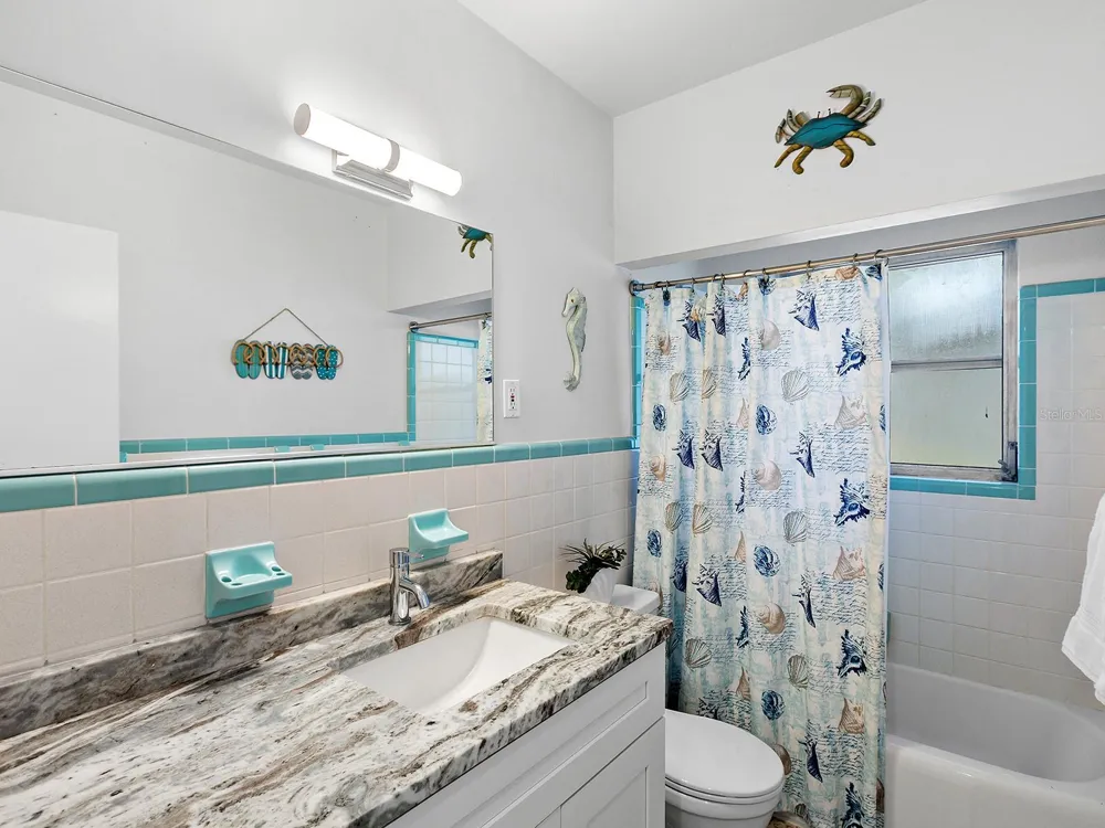 4474 COCO RIDGE CIRCLE Sarasota, FL 34233