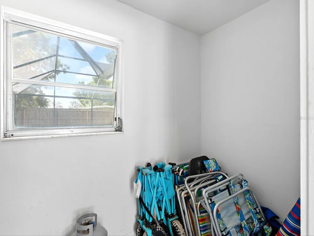 4474 COCO RIDGE CIRCLE Sarasota, FL 34233