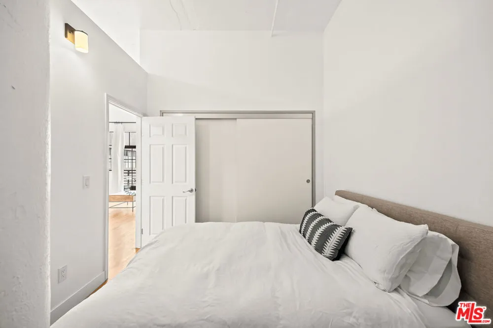 420 S San Pedro Street #628 Los Angeles, CA 90013