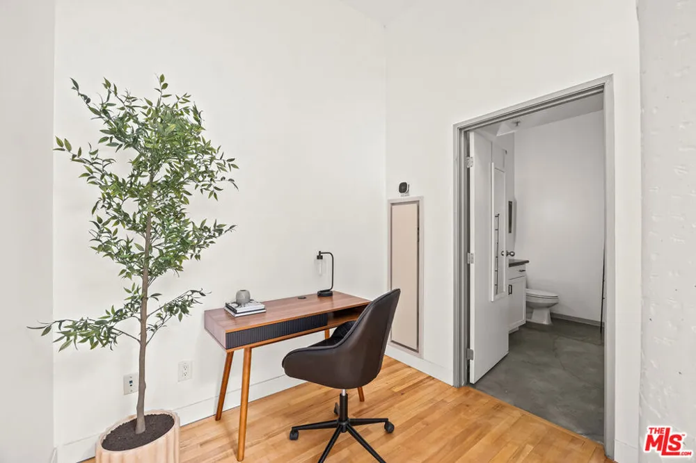420 S San Pedro Street #628 Los Angeles, CA 90013
