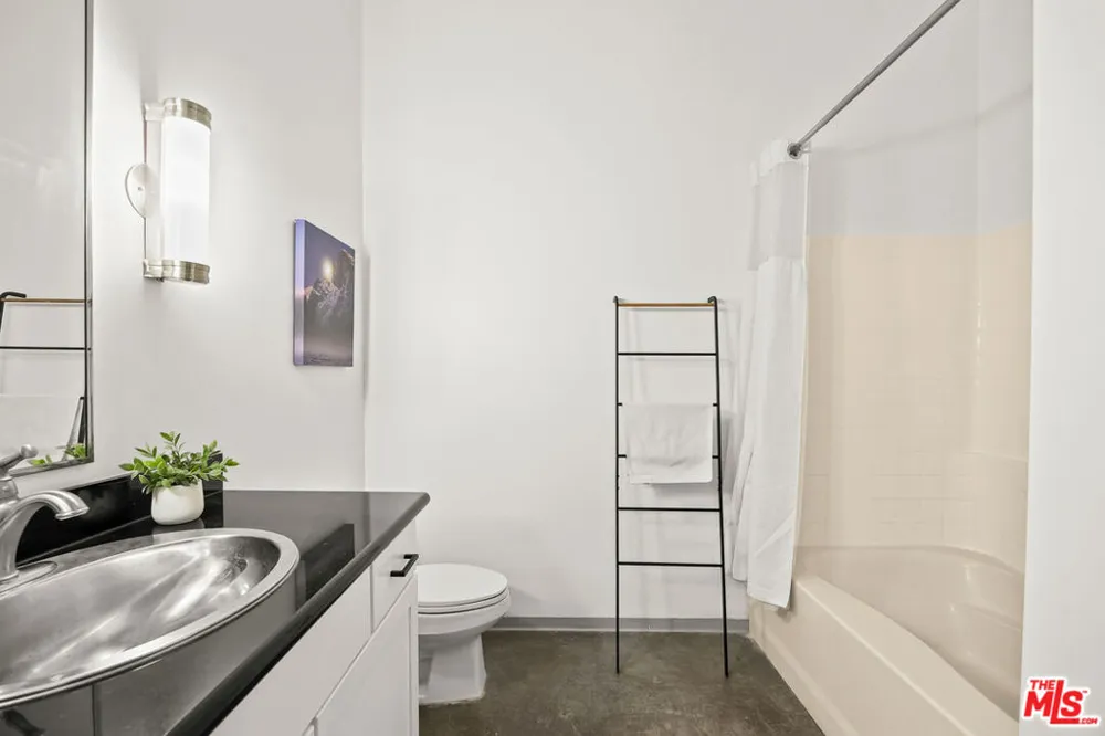 420 S San Pedro Street #628 Los Angeles, CA 90013