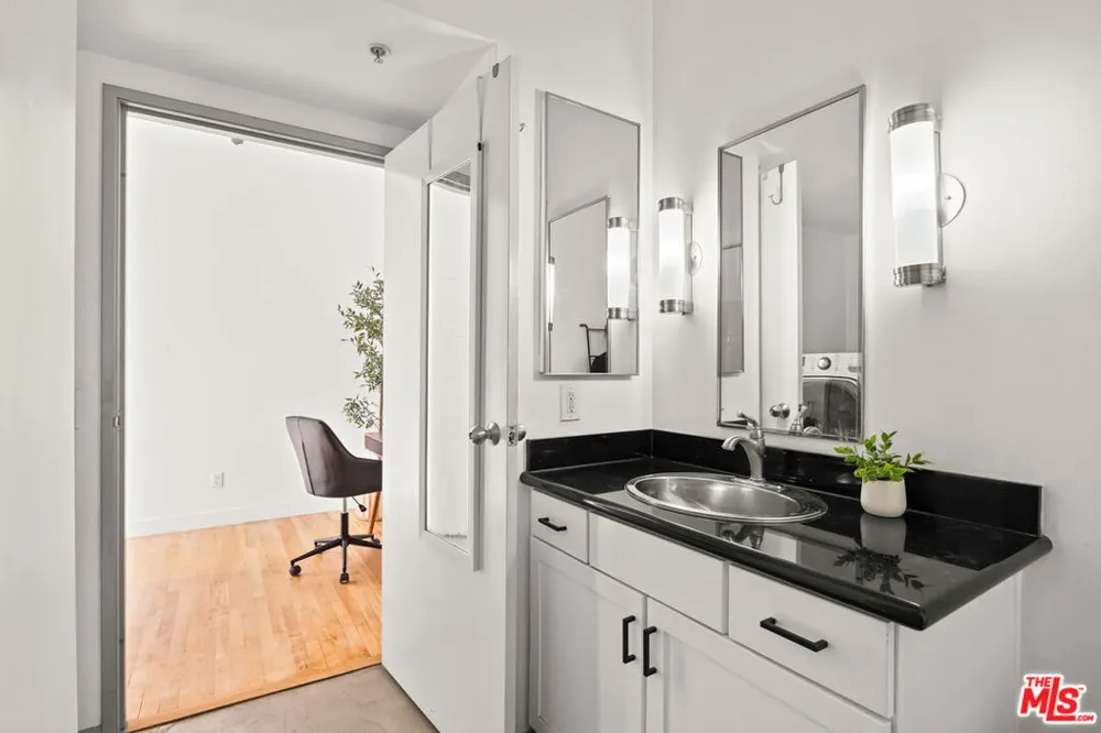 420 S San Pedro Street #628 Los Angeles, CA 90013