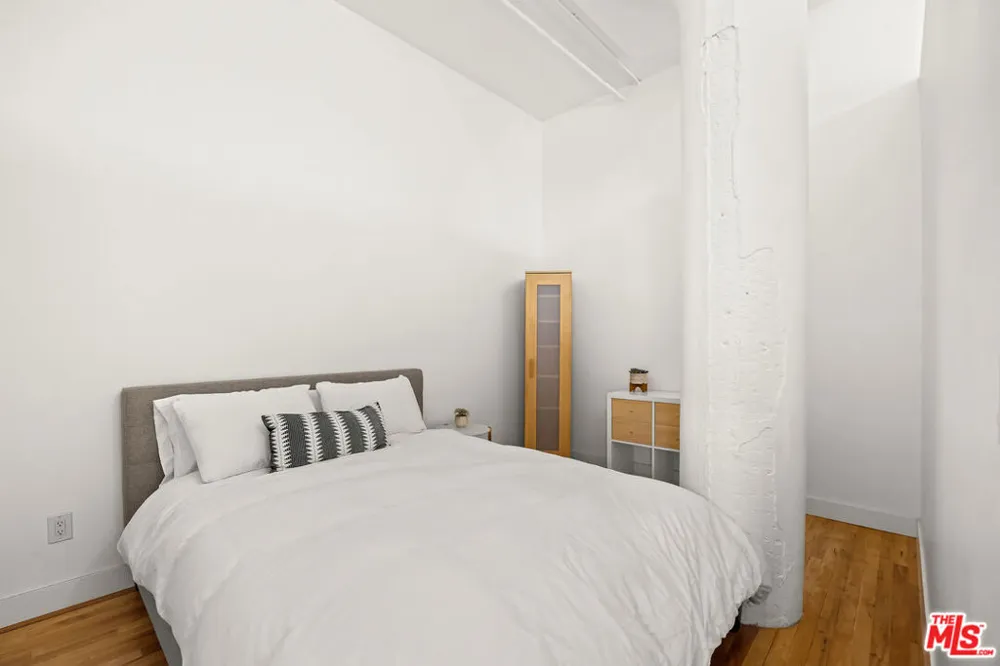 420 S San Pedro Street #628 Los Angeles, CA 90013
