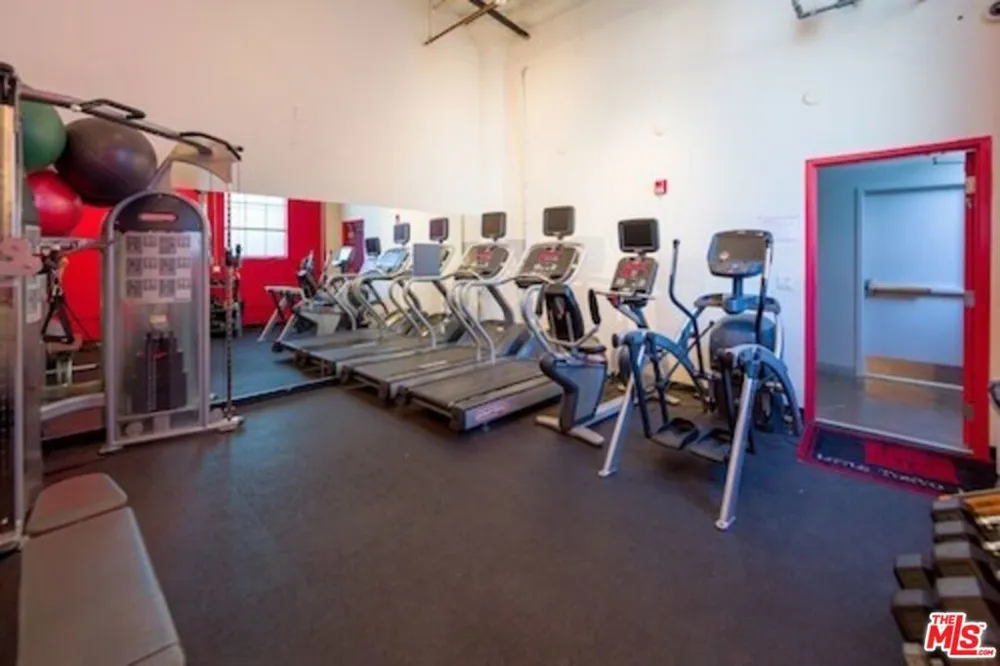 420 S San Pedro Street #628 Los Angeles, CA 90013