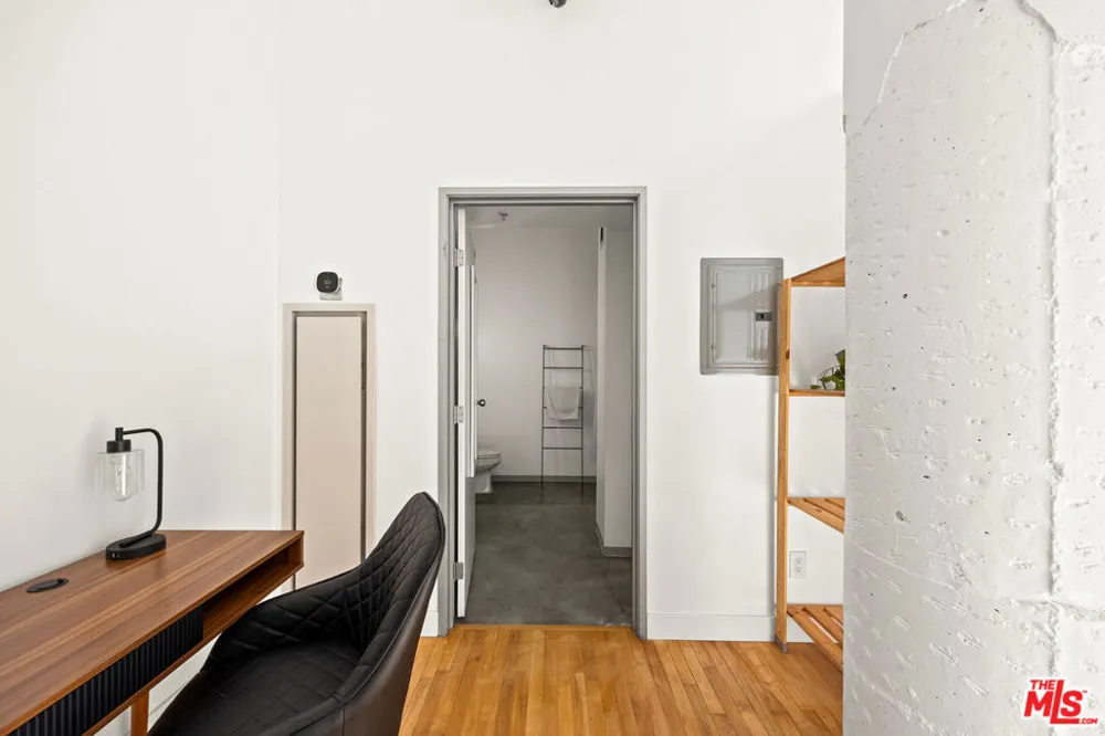 420 S San Pedro Street #628 Los Angeles, CA 90013
