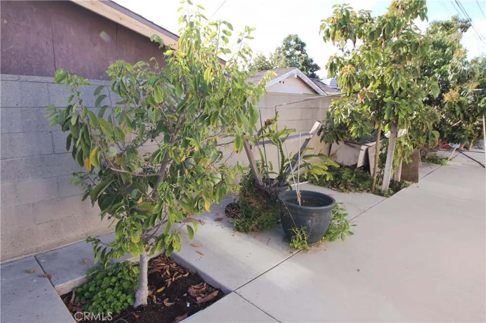 13361 Redbird St Garden Grove, CA 92843