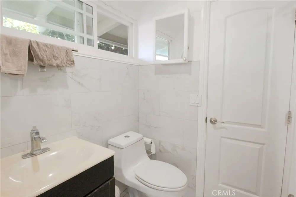 13361 Redbird St Garden Grove, CA 92843