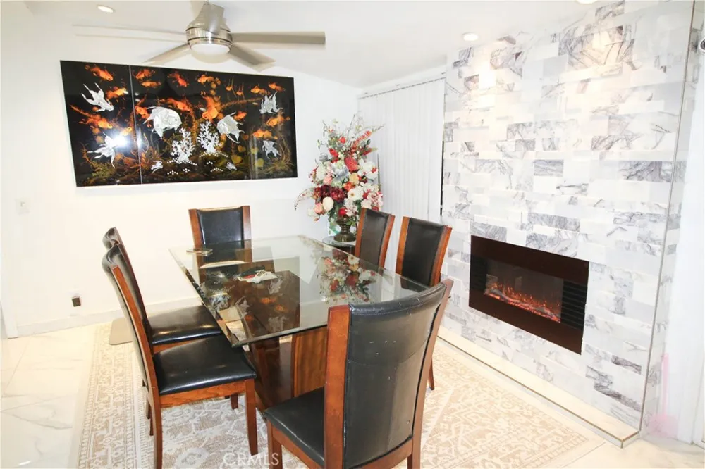 13361 Redbird St Garden Grove, CA 92843