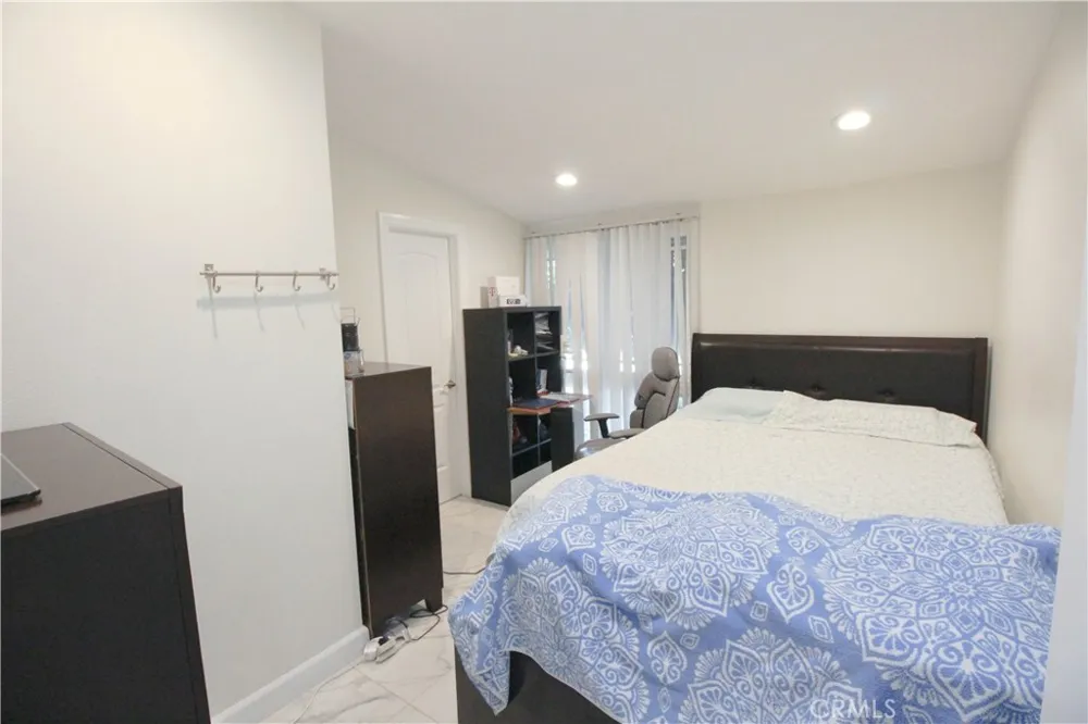 13361 Redbird St Garden Grove, CA 92843