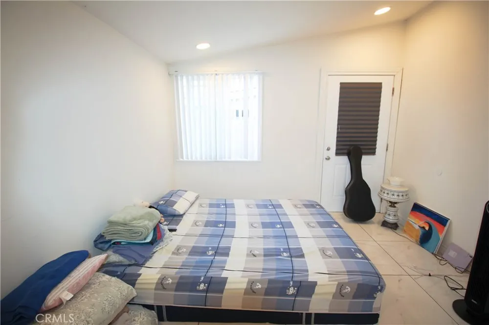 13361 Redbird St Garden Grove, CA 92843