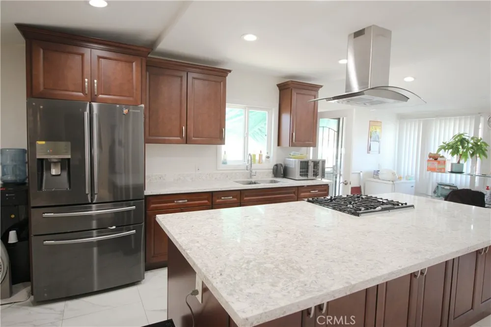 13361 Redbird St Garden Grove, CA 92843