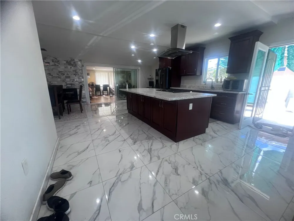 13361 Redbird St Garden Grove, CA 92843