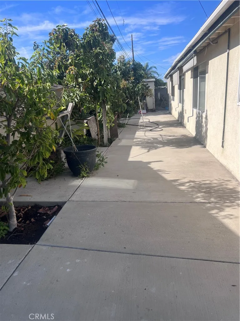 13361 Redbird St Garden Grove, CA 92843