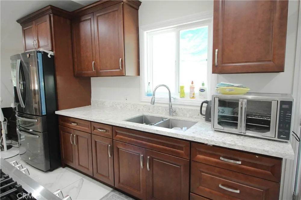 13361 Redbird St Garden Grove, CA 92843
