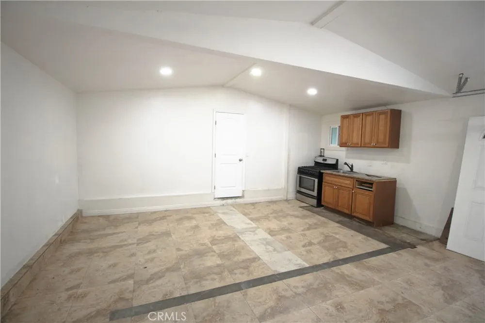 13361 Redbird St Garden Grove, CA 92843