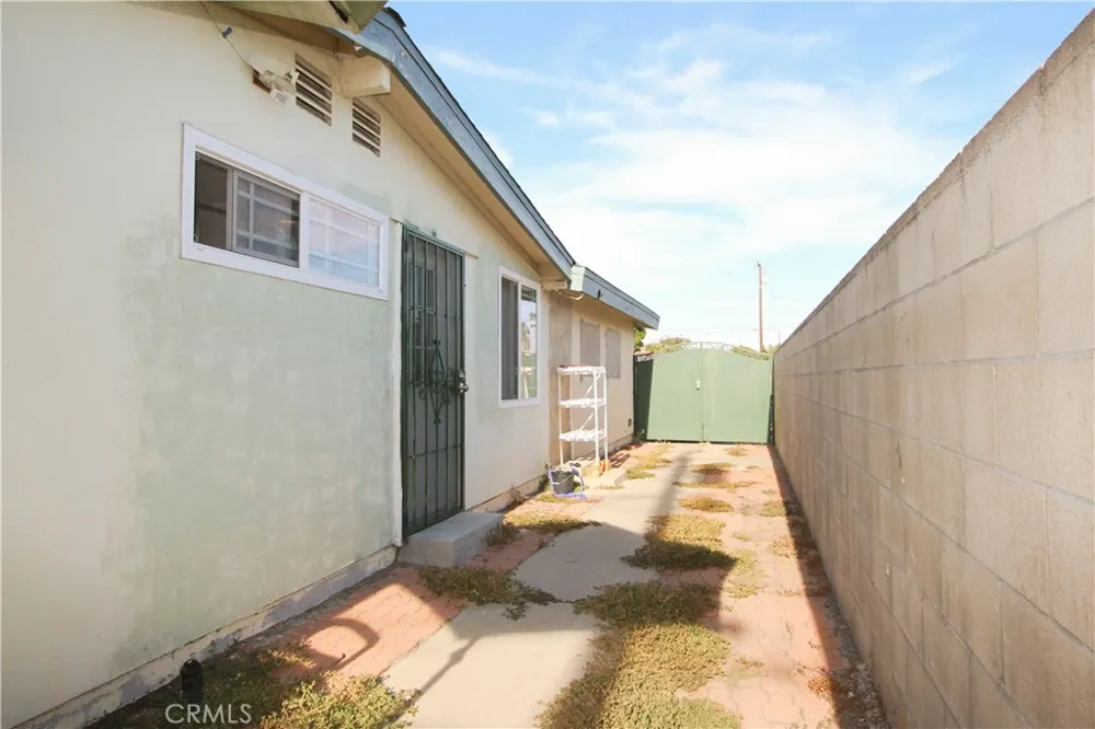 13361 Redbird St Garden Grove, CA 92843