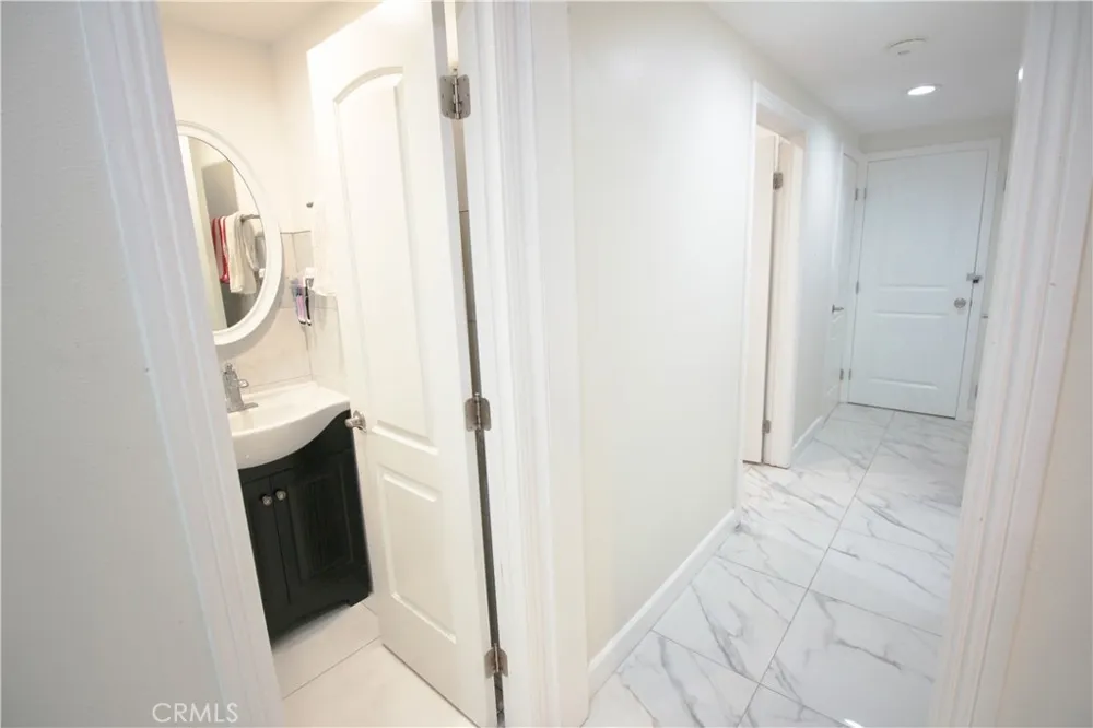 13361 Redbird St Garden Grove, CA 92843