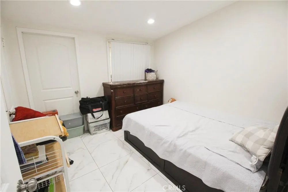 13361 Redbird St Garden Grove, CA 92843