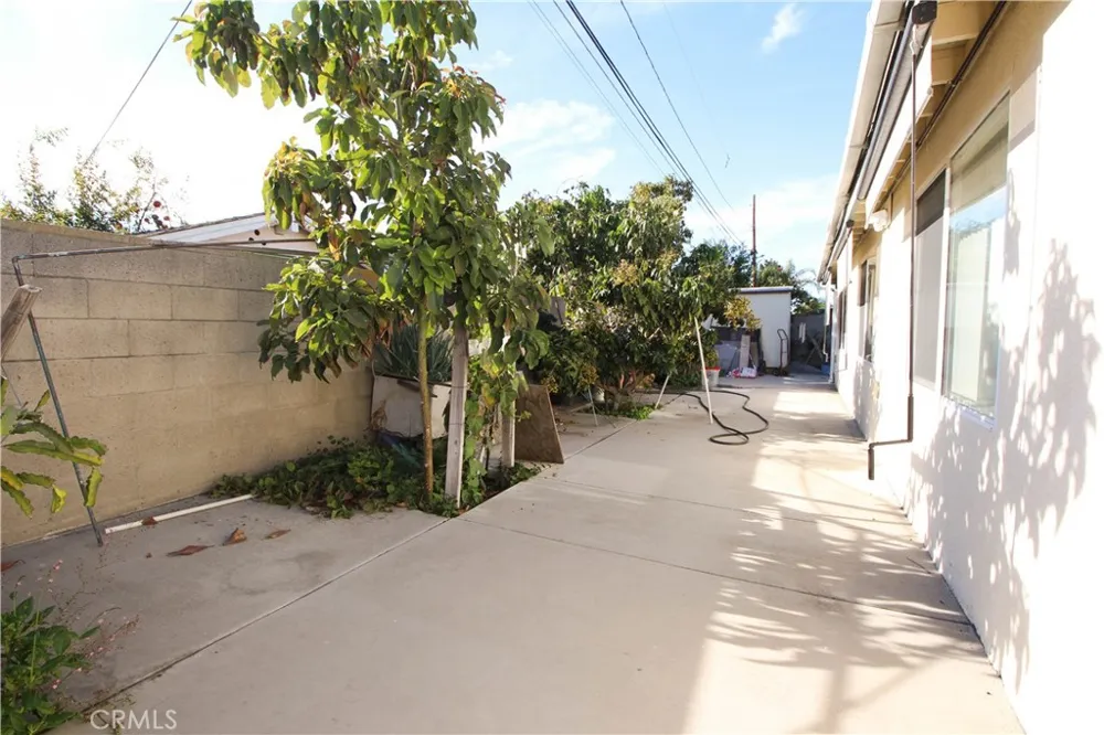 13361 Redbird St Garden Grove, CA 92843