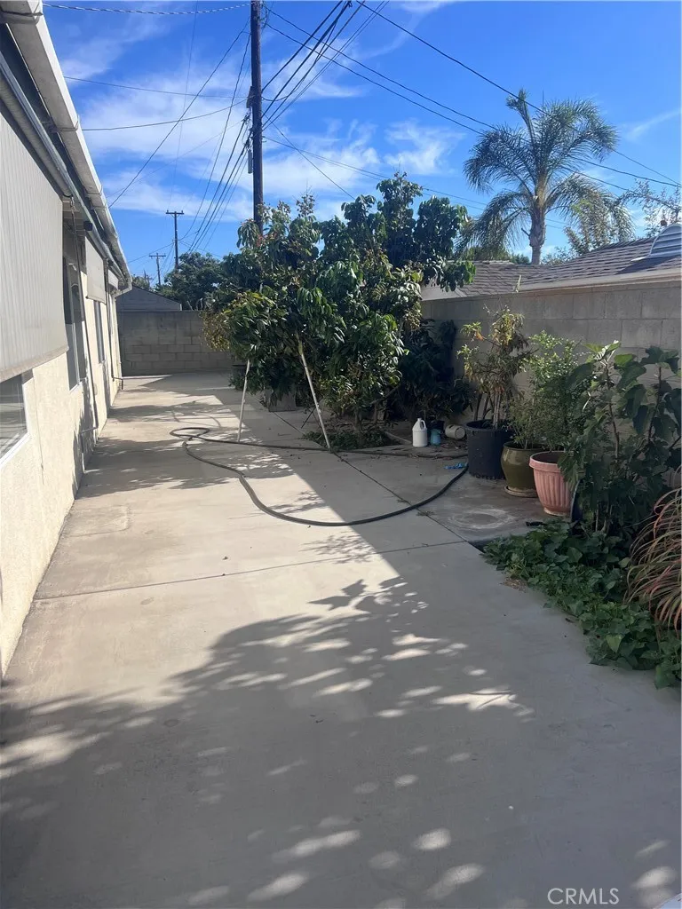 13361 Redbird St Garden Grove, CA 92843