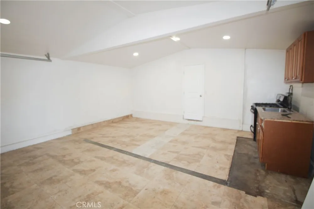 13361 Redbird St Garden Grove, CA 92843
