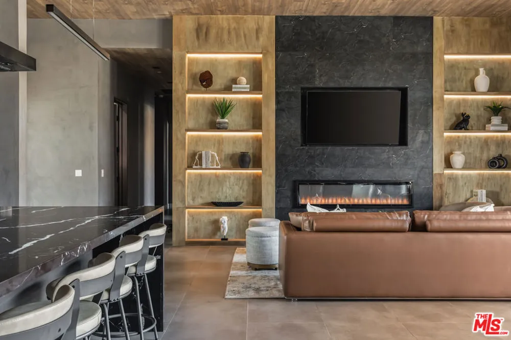 6765 Swanson Road Joshua Tree, CA 92252