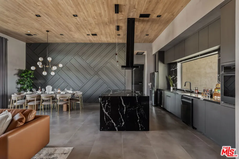 6765 Swanson Road Joshua Tree, CA 92252