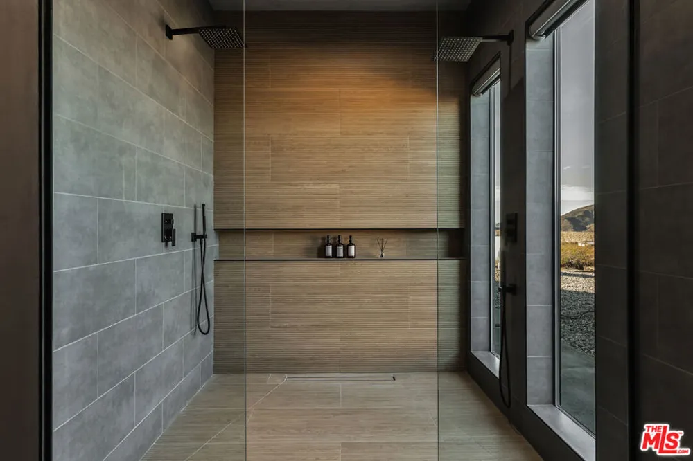 6765 Swanson Road Joshua Tree, CA 92252